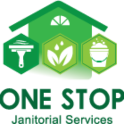 cropped-one-stop-logo-icon.png